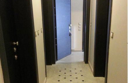 Super 36sqm Junior Suite in luxurious picturesque area - Foto 12