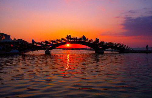 Stavros Apartments - Foto 36