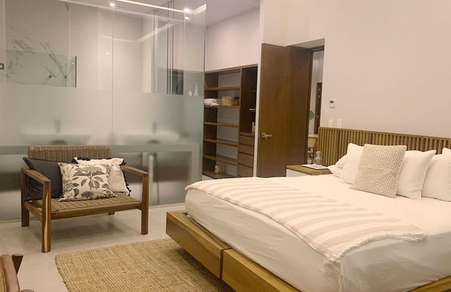 Harbor Puerto Vallarta 14003 - Foto 5