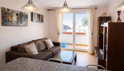 Winahost Ático Viveiro - Foto 4