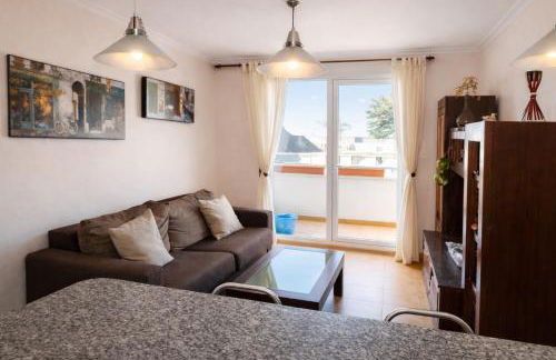 Winahost Ático Viveiro - Foto 4