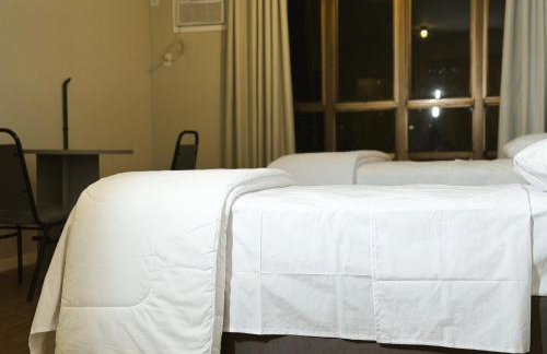 Smart Stay Lofts - Foto 30