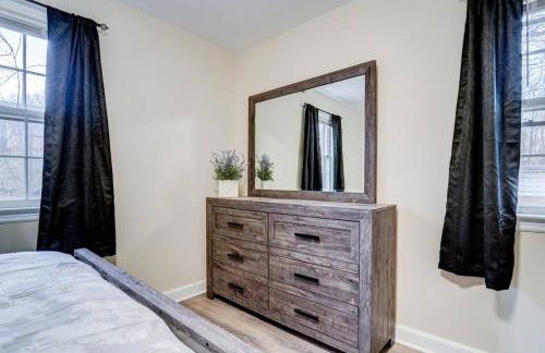 Family Gem on Dyer Street - Foto 16