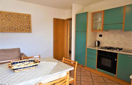 Pra de Dort Casa Vacanze - Foto 37