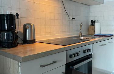 SoNi Apartment - Foto 35