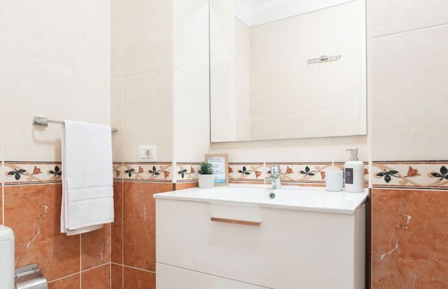 Vi a Vieja in Arona - Foto 58