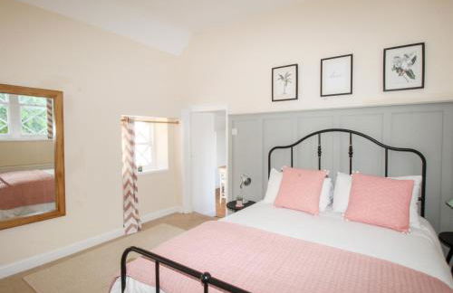 Sea Pink Cottage - Foto 11