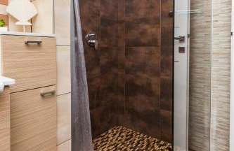 Apartments Bozana Bibinje - Photo 24