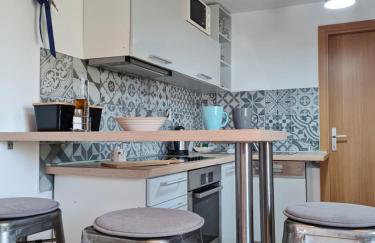 House Tereza - Photo 29