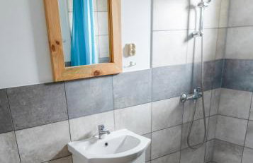 Słoneczny Zakątek - Foto 6