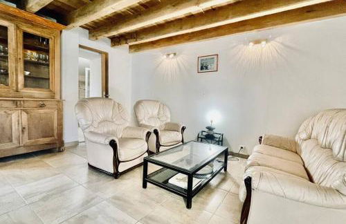 La petite sirêne - Foto 8