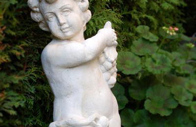 Haus Schönblick - Photo 17