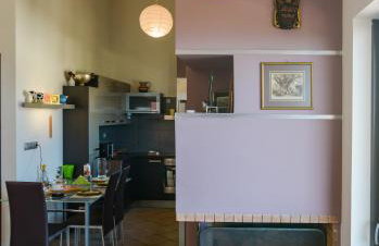 Serenity Villa-1st floor-Panoramic Sea view- sea 150m away - Foto 30