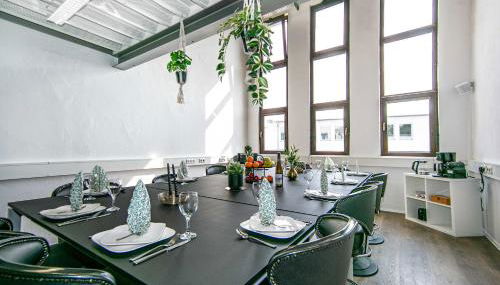 besto residence Kino-Billard-Poker-Kicker - Foto 3