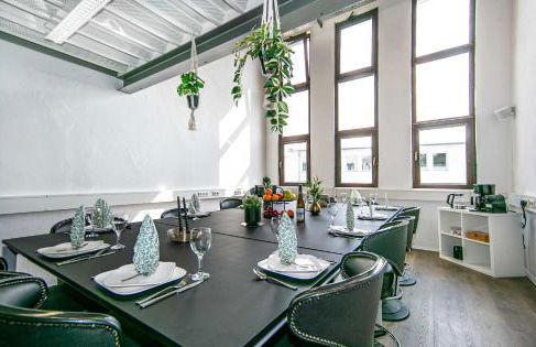 besto residence Kino-Billard-Poker-Kicker - Foto 3