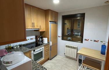 Casa Rural Piqueras - Foto 19