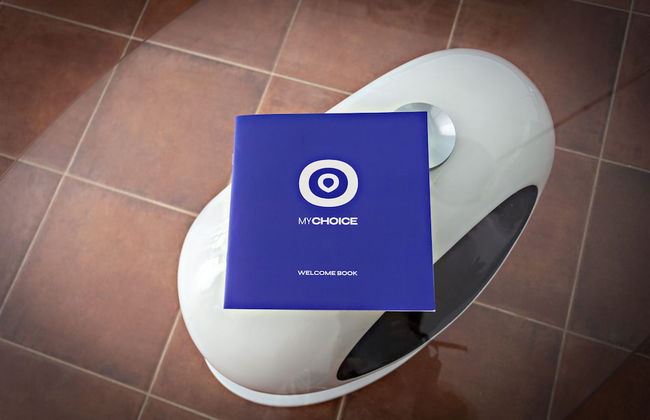 Gard nia in Tavira With 2 Bedrooms and 2 Bathrooms - Foto 6