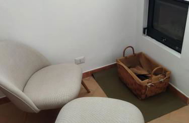 Poggio Al Vento - Foto 19