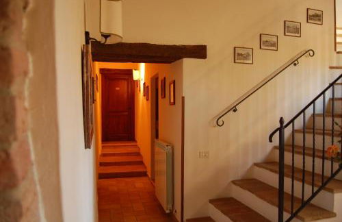 Agriturismo Casale dei Frontini - Photo 148