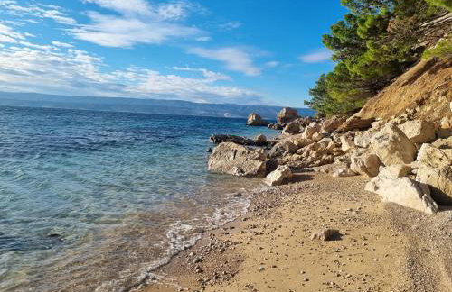 Villa MirIva - Foto 71