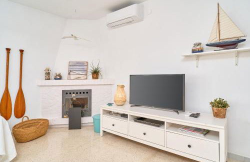 La Gaviota - Photo 7