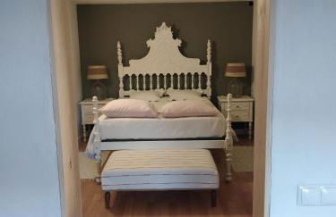 Casa Dos Cedros - Foto 22