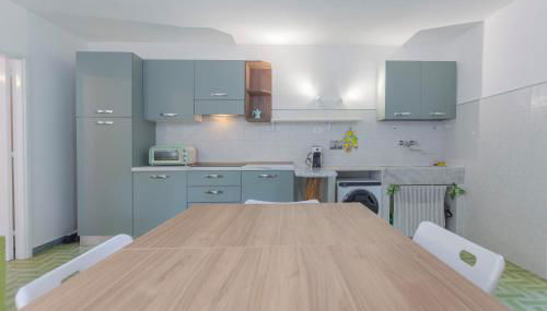 Appartamento Libeccio - HelloElba - Foto 2