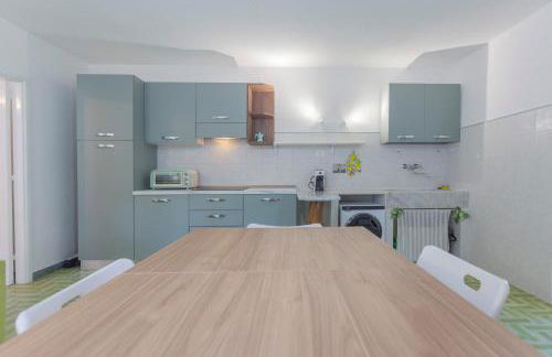 Appartamento Libeccio - HelloElba - Foto 2