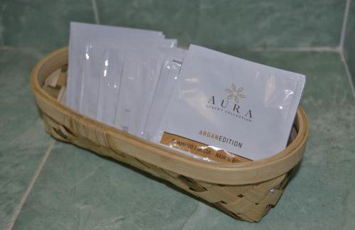 Appartamento Il Volo - Photo 13