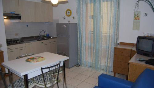 Relax Just 150mt From the Beach - Beahost - Foto 2