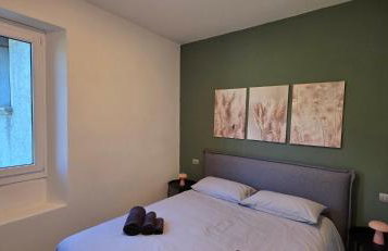 Fumiarga Loft - Foto 20
