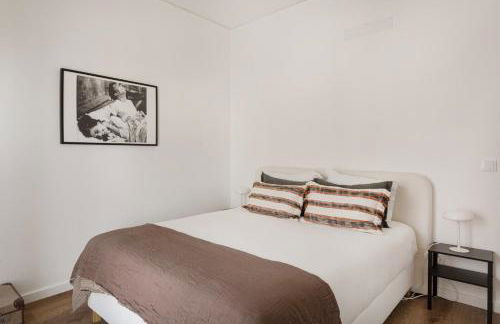 Seaside Family Stays | Walk to the Beach, Caxias - Photo 5