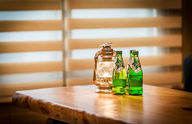 Ddeulae Pension - Foto 16