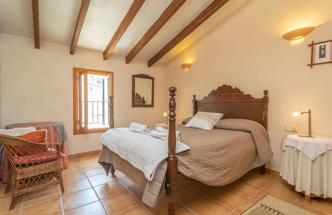 Can Forner in Maria de la Salut - Photo 25