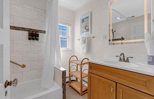 1726 Belmont Ave - Foto 21