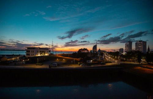 Bheaven I Sea Pilot Premium Apartment - Foto 7