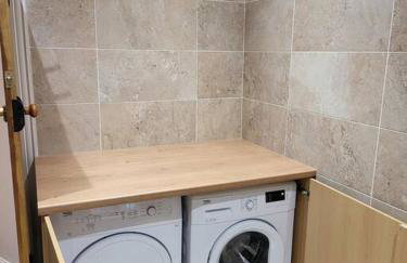 Sunbeams and ice creams - Foto 21