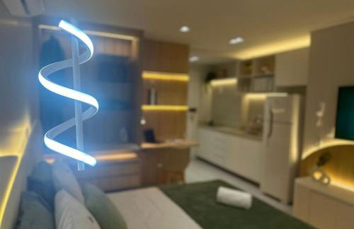 Apartamentos no City House - By Caracol Urbano - Foto 66