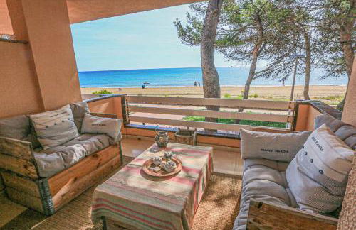 Guardamar A 202 - ONLY FAMILIES - Foto 48