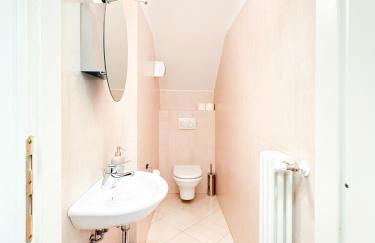 Dimora Larianda - Private Parking and Garden - Foto 33