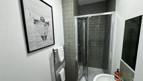 Staywell Hartlepool - Foto 5