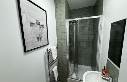 Staywell Hartlepool - Photo 5