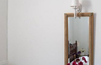 Sainis Rooms - Foto 26