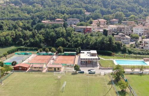 Suite Valmarecchia - Foto 34