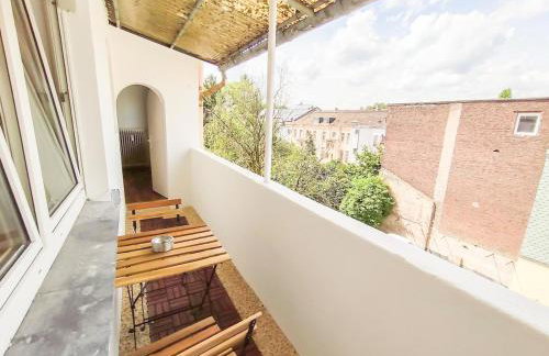 homes of ruhr- Monteurwohnung Pilsken - Foto 4