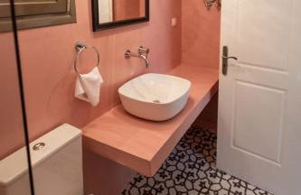 Aura central apartments - Photo 60