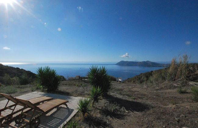 Cottage Atollo - Foto 11