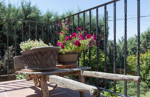 Los Rosales de Venturada - Foto 34