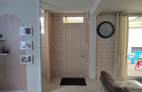 La Casa Bidule - Photo 6