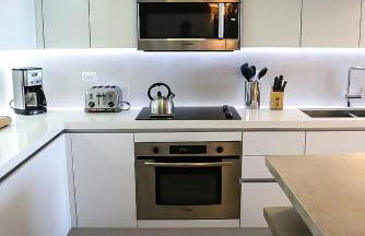 1 Hotel & Homes Miami Beach Oceanfront Residence Suites By Joe Semary - Foto 73